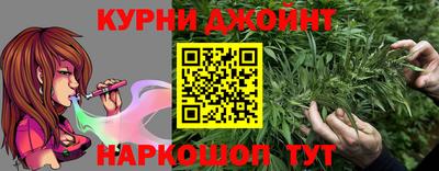 шишки Анжеро-Судженск