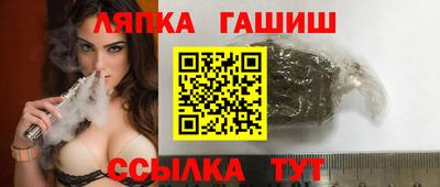 шишки Анжеро-Судженск